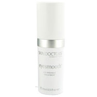 Skin Doctors Eye Care 15ml Eyesmooth