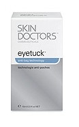 Eye Tuck 15ml