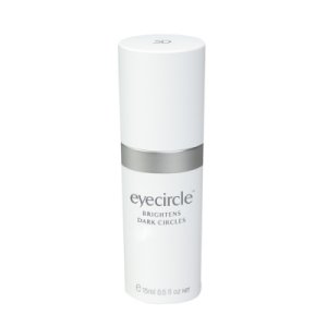 Skin Doctors Eyecircle 15ml