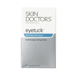 Doctors Eyetuck Triple Pack