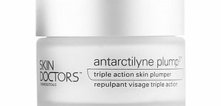 Skin Doctors Face Antarctilyne Plump3, 50ml