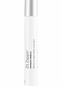 Skin Doctors Face Specific Facial Care Zit