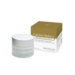 Skin Doctors Gamma Hydroxy by Skin Doctors 50ml