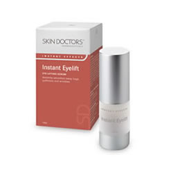 Skin Doctors Instant Eye Lift by Skin Doctors 10ml