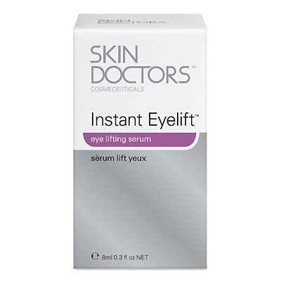 Instant Eyelift