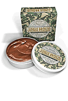 Jungle Bronze Bronzing Skin Gloss by Kamouflage 160g