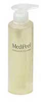 Medipeel Exfoliating Cleanser 180ml