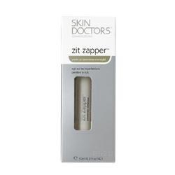 Doctors Overnight Zit Zapper