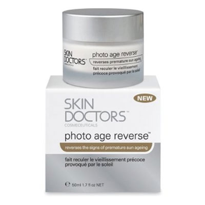 Photo Age Reverse - 50ml