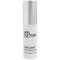 Skin Doctors Professional Results 30ml Rapid Peel