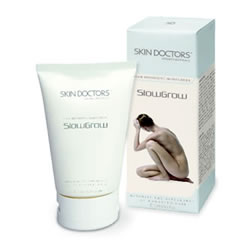 Skin Doctors Slow Grow by Skin Doctors 150ml