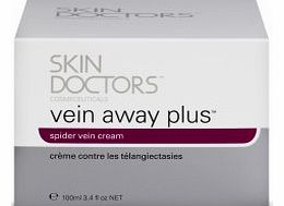 Vein Away Plus (100ml)