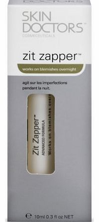 Zit Zapper (10ml)