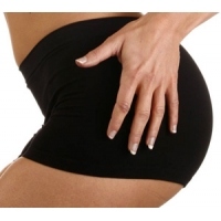 Skinand#39;Up Skin Up Refining Boxers