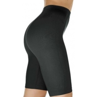 Skinand#39;Up Skin Up Refining Slim Shorts