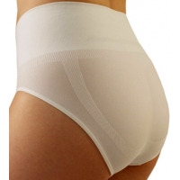 Skinand#39;Up Skin Up Sculpting Pantie Brief