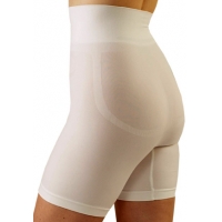 Skinand#39;Up Skin Up Sculpting Panty Butt Lift