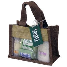 Luxury Gift Bag