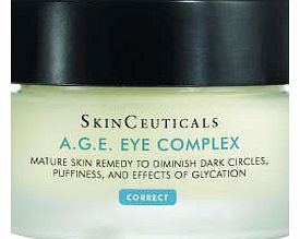 A.G.E. Eye Complex 15ml