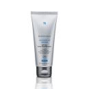 SkinCeuticals Advanced Sun Defence SPF30 100ml