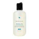SkinCeuticals Blemish   AGE Cleansing Gel