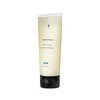 A rich.  exfoliating body scrub containing Brazilian marine algae and botanical extracts.  Body Poli