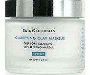 SkinCeuticals Clarifying Clay Masque 60ml