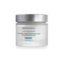 SkinCeuticals Daily Moisture 60ml