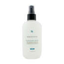 SkinCeuticals Equalizing Toner