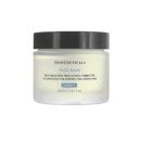 SkinCeuticals Face Balm