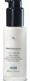 SkinCeuticals Face Cream 50ml