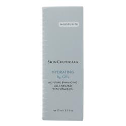 Hydrating B5 Gel