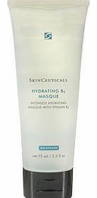 SkinCeuticals Hydrating B5 Masque 75ml