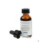 Phloretin CF - 30ml