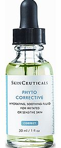 SkinCeuticals Phyto Corrective Gel 30ml