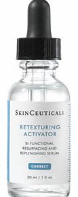 SkinCeuticals Retexturing Activator 30ml