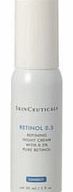 SkinCeuticals Retinol 0.3 30ml