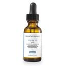 SkinCeuticals Serum 10 AOX 
