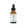 The highest concentration of stable vitamin-C available.  Serum 20 is formulated at the precise conc