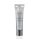 SkinCeuticals Ultra Facial Defense