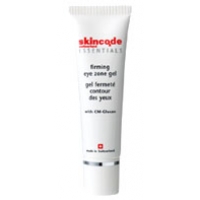 Skincode Switzerland Firming Eye Zone Gel - 30ml