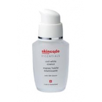 Skincode Switzerland Skincode Cool White Essence - 30ml