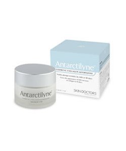 ANTARCTILYNE COLLAGEN ALTERNATIVE CREAM 50ML