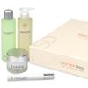 BlemishFree Blemish Free Kit