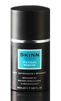 Fatigue Rescue 50ml