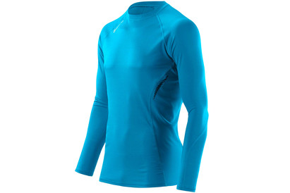 Active NCG 360 L/S Technical T-Shirt