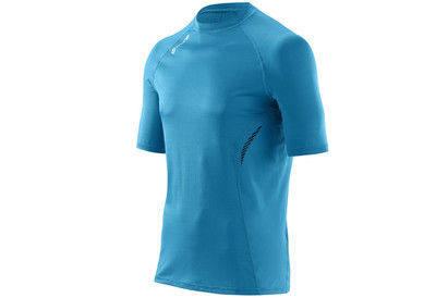 Active NCG 360 S/S Technical T-Shirt