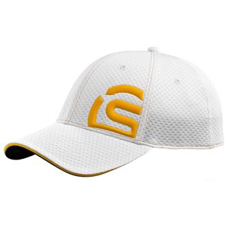 Bio Essentials Baseball Cap