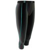 Capri Tights Ladies Compression Clothing