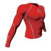 SKINS Long Sleeve Top Junior Compression